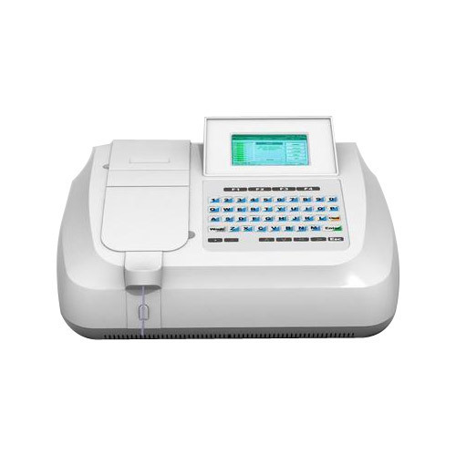 biochemistry-analyzer-500x500